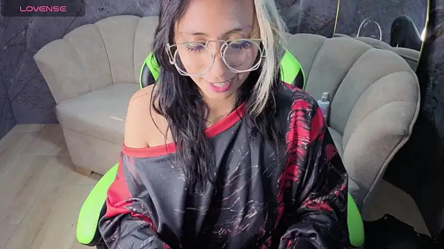 raven_stone_cn 라이브 XXX 채팅