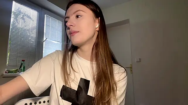 Онлайн чат XXX cozyfernv