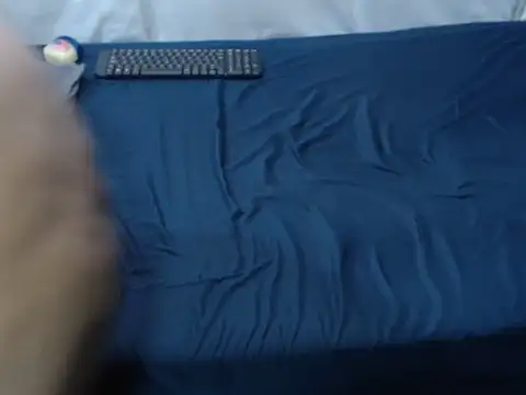 Czat XXX na żywo – Luh95_