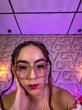 MelanyyJhonson15 Live XXX-chat