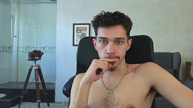 KaydenDrew live XXX chat