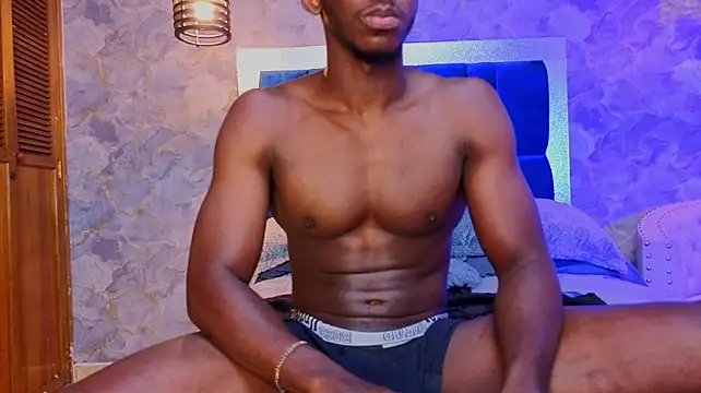 Chatroom XXX en direct de Stevenstick_