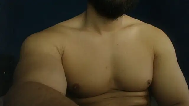 alex_blu Webcam show