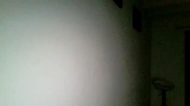 Kenner_fox77 Chat XXX live