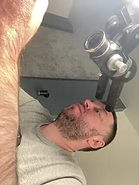 DorianJeday Live XXX-Chat