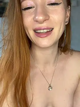 Little_Candy19 Chat XXX in diretta