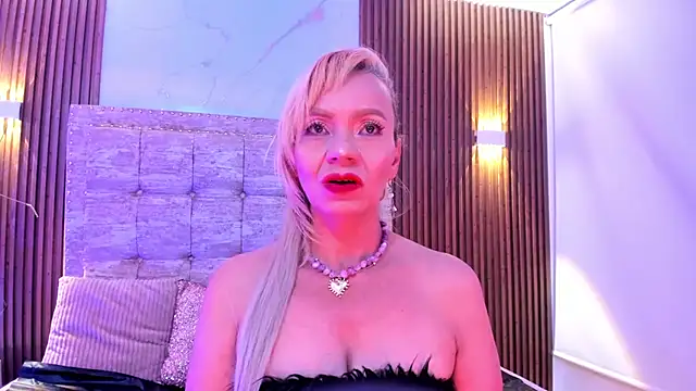 AnastasiaTaylor_n Live XXX chat