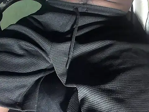 Chat XXX ao vivo de Precumking1