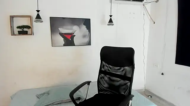 Sophiagiraldon Live XXX chat