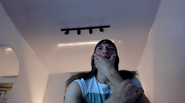 Živý XXX chat jean_sneider