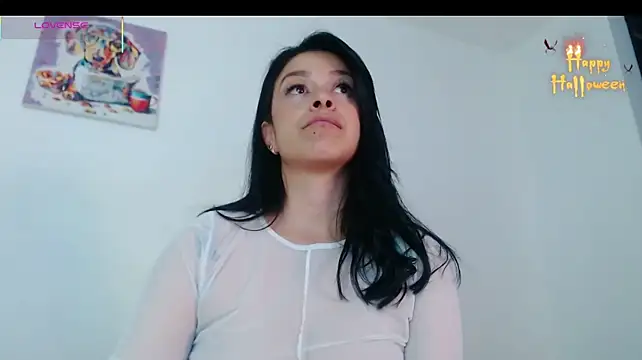 lilith_luv's Live XXX Chat
