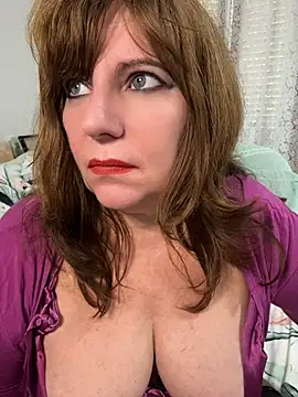 Chatroom XXX en direct de monellona