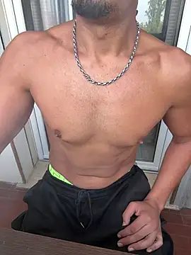 F0X89 Chat XXX live