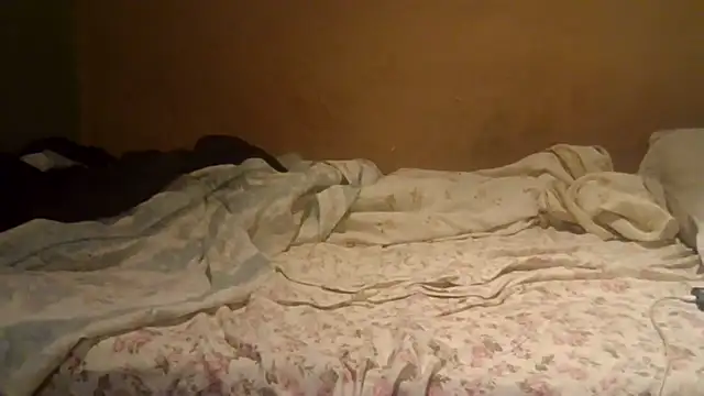 XXX chat uživo modela joaopimto0