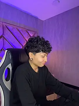 Živý XXX chat ian_mathias_