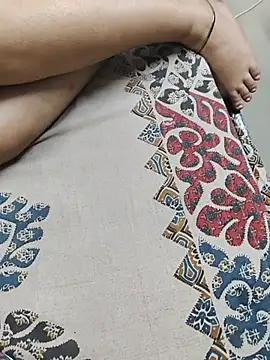 צ'אט XXX בשידור חי של Hot_pooja2