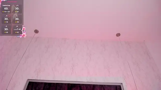 JaredTorres_ Live XXX-Chat