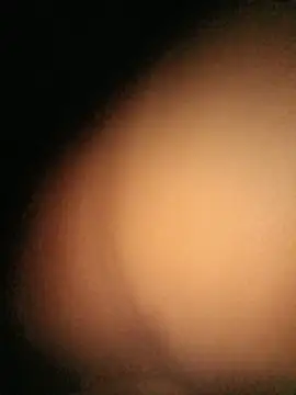 0-2-edi's Webcam Show