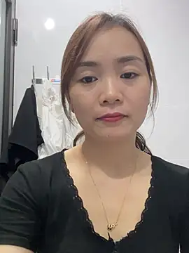Lily_3324 Chat XXX in diretta