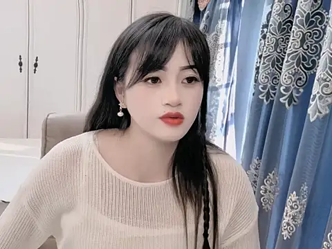 Chat XXX Live sjsibi