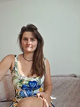 Nika_aa live XXX chat