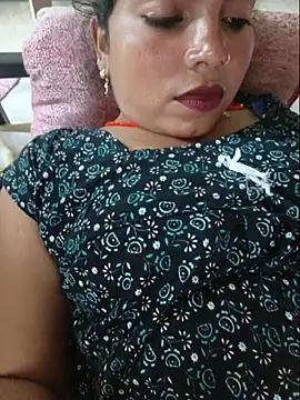 Chat +18 de Mahi_hote ao vivo