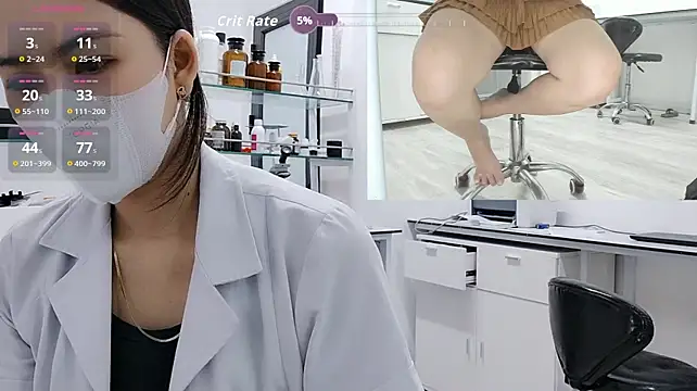 Lubeyou_KT লাইভ XXX চ্যাট