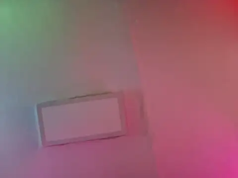 hpcouplee420 Show in webcam