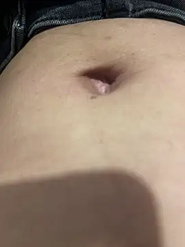 Chat XXX Live linhfag