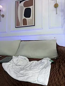 دردشة Stone_grey1_ الجنسية المباشرة