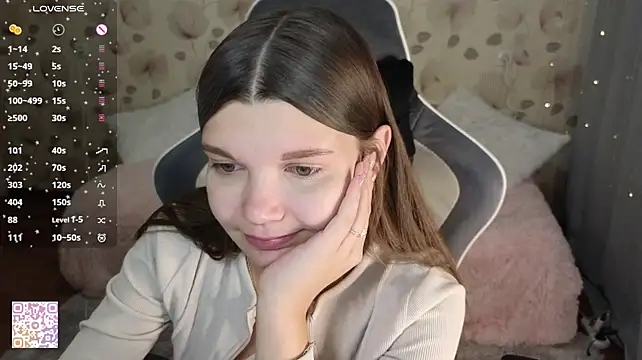_cute_ice – Live XXX-chat