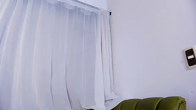 liia_marin Adlı Modelin Canlı XXX Sohbeti