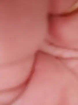 Czat XXX na żywo – Catababa67