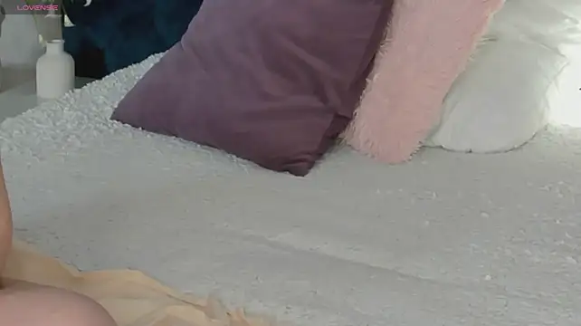 MayaRaay live XXX chat