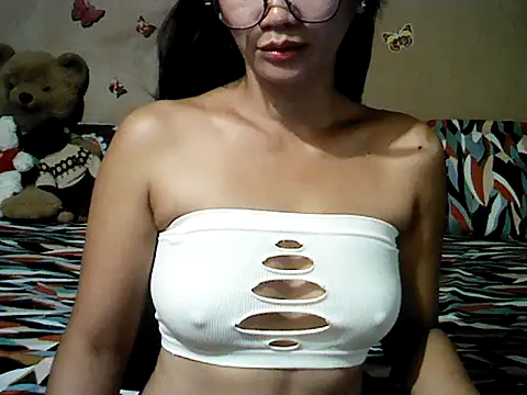 Živý XXX chat Mia_Rein