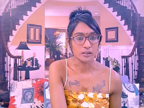 IndianRebel4u2Luvn Live XXX chat