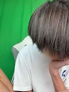 Chat XXX Live DD-101