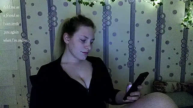 stacyyyn Live XXX chat