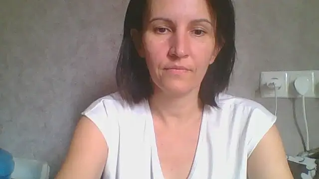 KristinaQQQn Live XXX chat