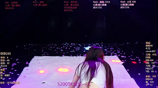 Онл айн чат XXX Vg-001