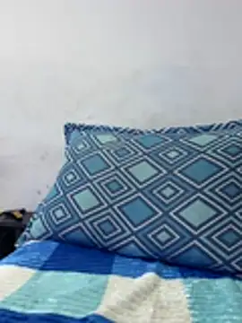 Chat +18 de Xander_owen3 ao vivo