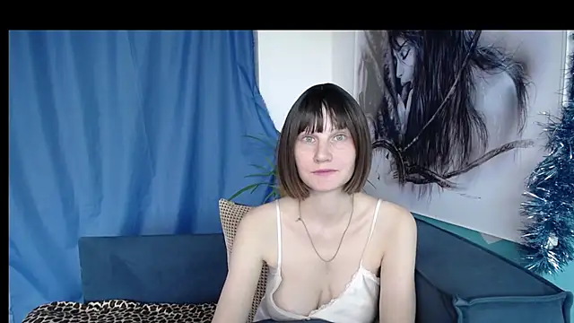 cornflower_mm Live XXX-Chat