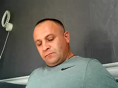 Afonya344: απευθείας συνομιλία ΧΧΧ