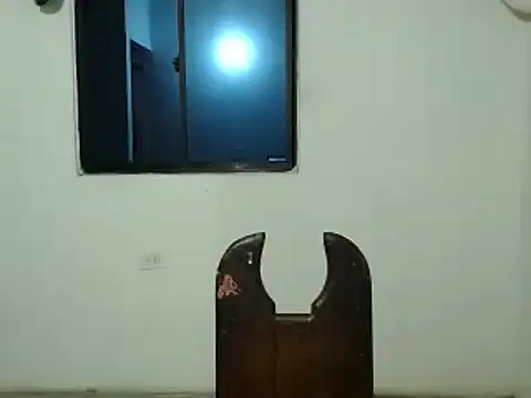 jack_pergurtson01 élő XXX-chatje