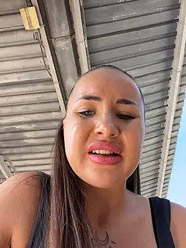 beautydiamond Chat XXX in diretta