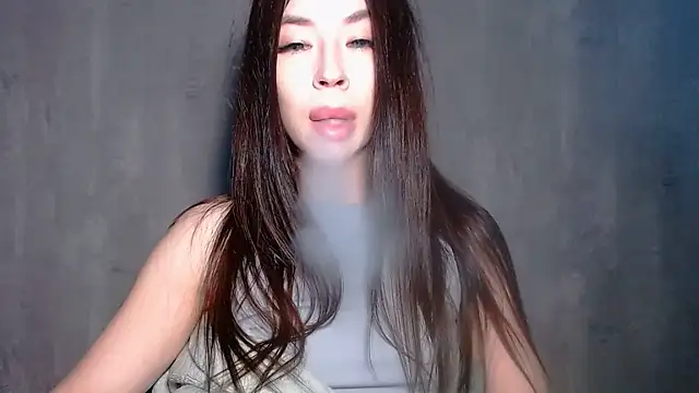 lu_dominationn's Live XXX Chat
