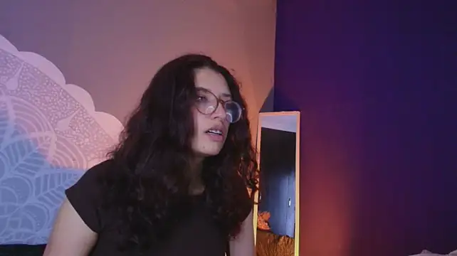 Sky_Nx's Live XXX Chat