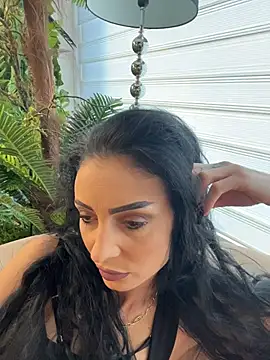 FeetVibe Chat XXX live