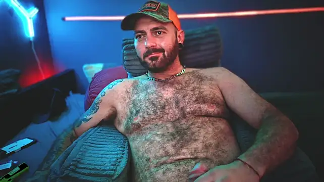 Tucker_pdmax Live XXX-Chat