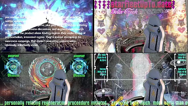 צ'אט XXX בשידור חי של solodethlordsubveganFAQ
